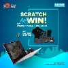 Laptop Sell