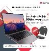 Huawei  Matebook 