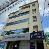 Sylhet branch