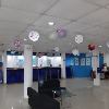 Inside goalabazar