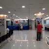 Biswanath inside