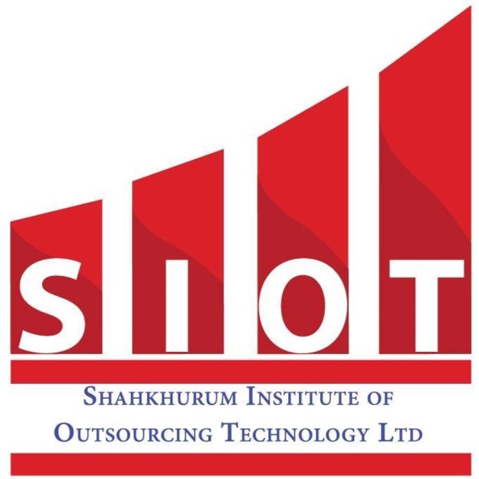 ShahKhurum Institute Of Outsourcing Technology (Pvt)Ltd. - ShahKhurum Institute Of Outsourcing Technology (Pvt)Ltd.