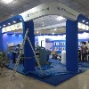 Project