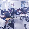 Students