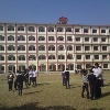 School Inside View