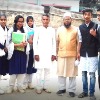 Student