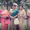 Teachers 