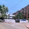 School view