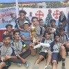 Football seminar