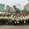 Students 