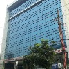 Full Hospital view 