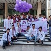 Students 
