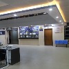 Inside Hospital