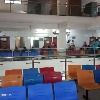 Waiting Seat