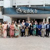  Mr Harjit S. Sajjan