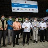 UNICEF Bangladesh Representative, Dr Tomoo Hozumi