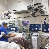 Operation Theater 