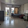 Hospital Bed