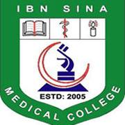 Ibn Sina Medical College Hospital - Ibn Sina Medical College Hospital Kallyanpur