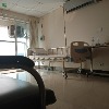 Inside Room