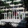 Shaheed Minar