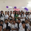 Students 