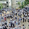 Students