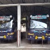 College Bus