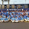 Students 