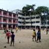 School and College View