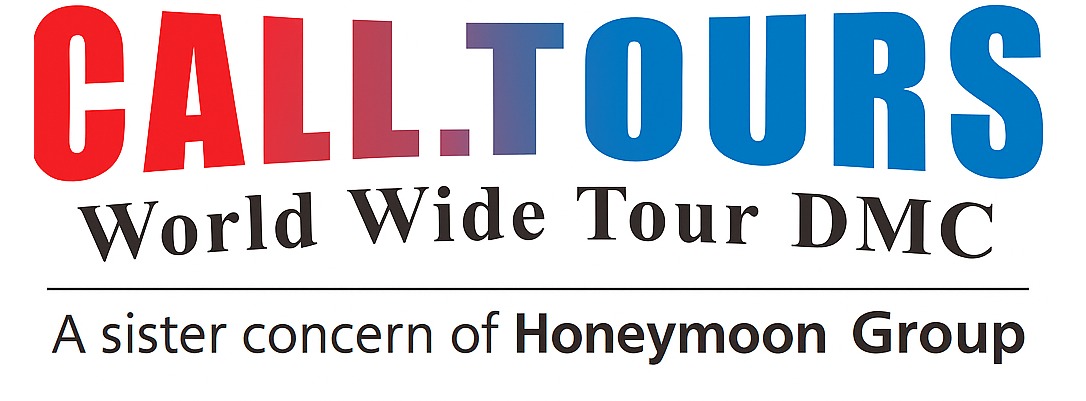 Honeymoon Tours & Travels