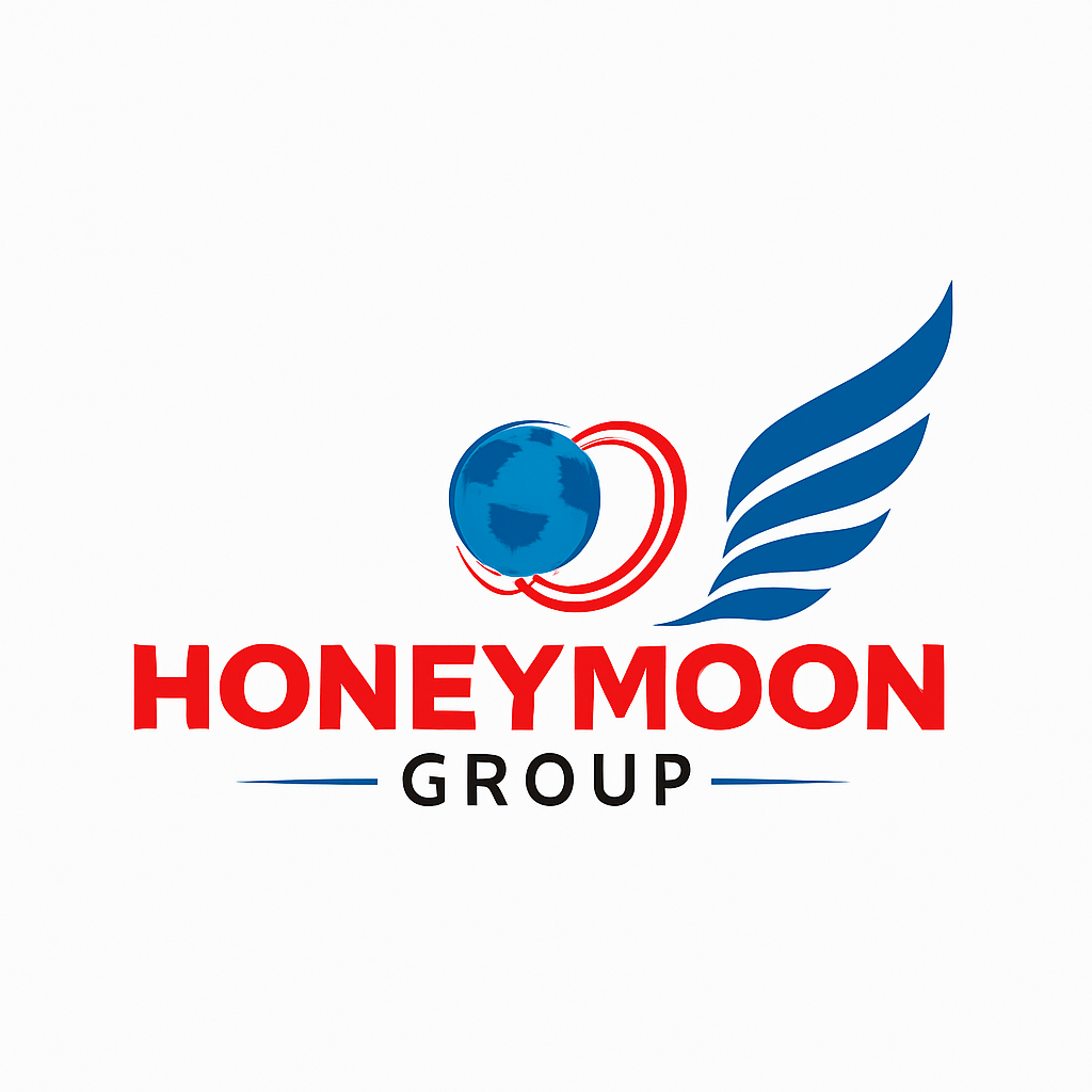 Honeymoon Tours & Travels