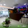 Suoxi hospital