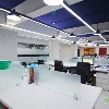 Silver line group