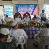 Meeting