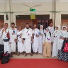 Haji