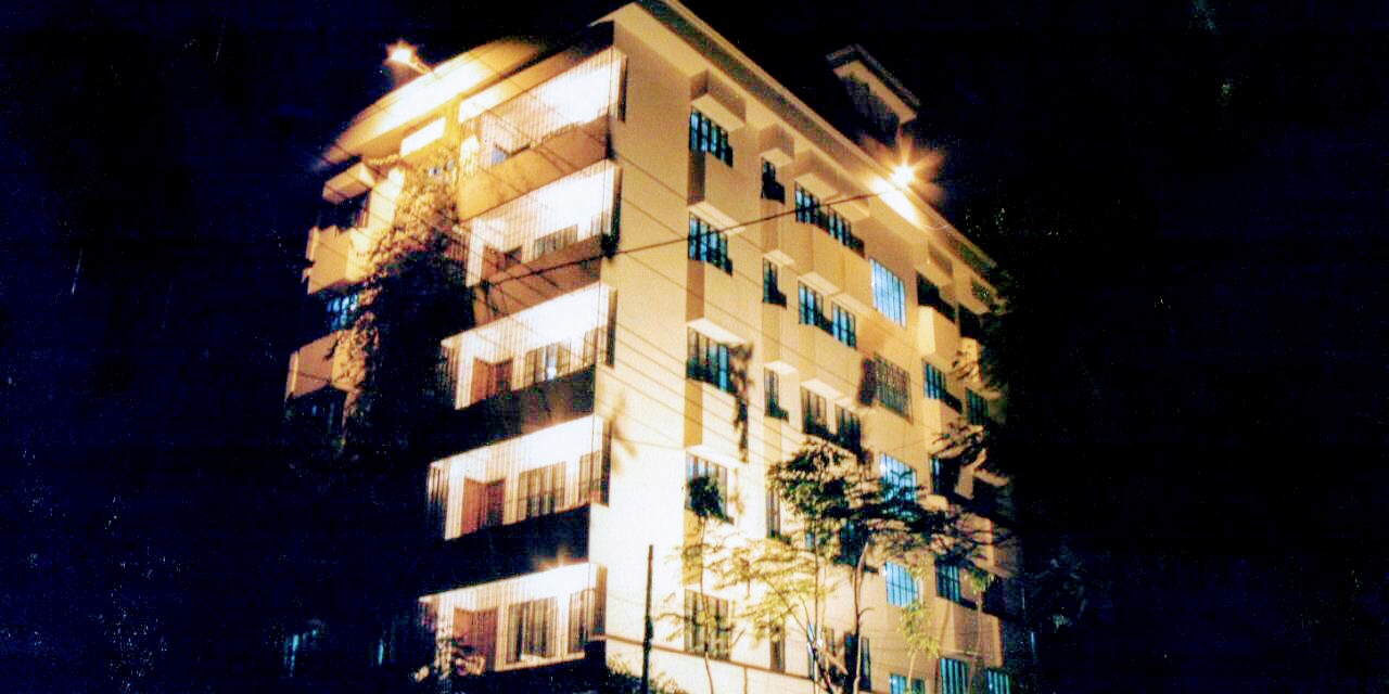 Dhaka Monorog Clinic