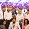 Corporate Day 2022