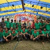 Annual Picnic 2022