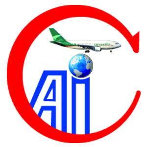 City Air International