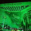 Saudi