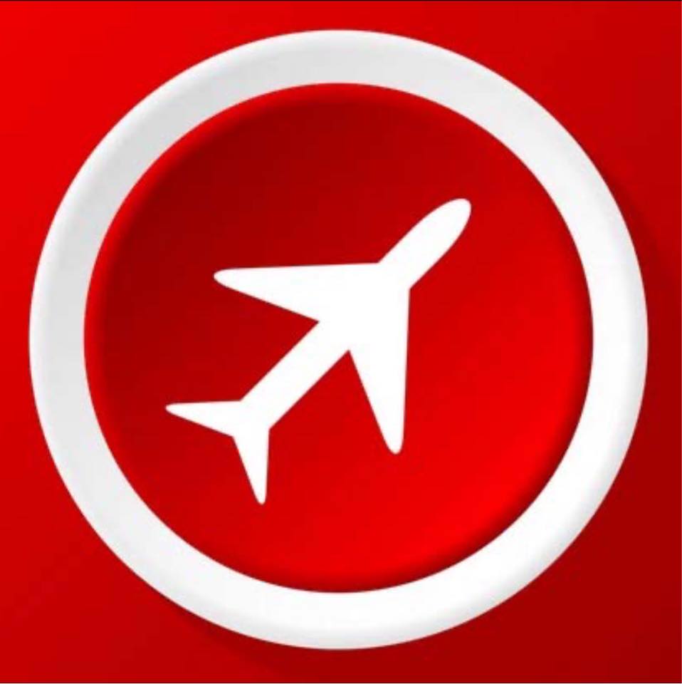 Global Travel Service - Keraniganj