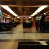 Inside View