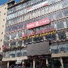 Outside View