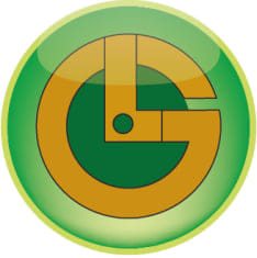 Greenland Overseas