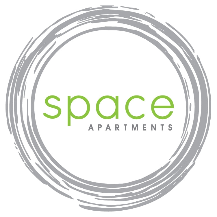 Space Apartments