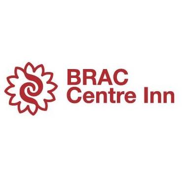 BRAC Centre Inn