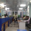 Office view