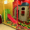 playzone
