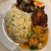 setmenu